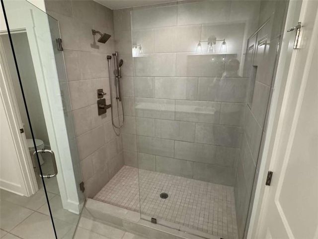 2442 MILLS Bend, Decatur, GA 30034