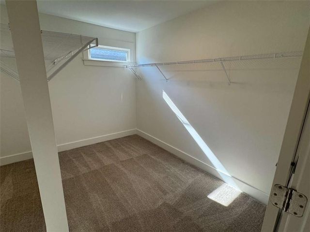 2442 MILLS Bend, Decatur, GA 30034