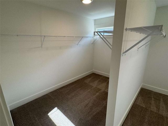 2442 MILLS Bend, Decatur, GA 30034