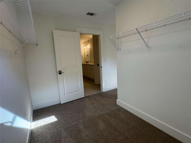 2442 MILLS Bend, Decatur, GA 30034