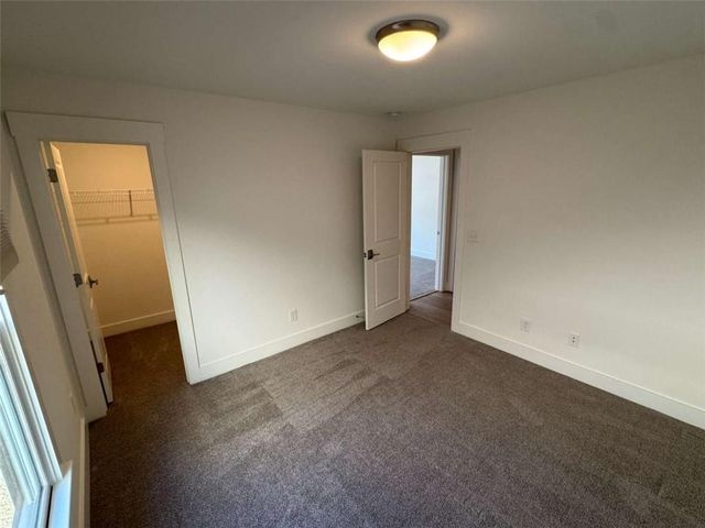 2442 MILLS Bend, Decatur, GA 30034