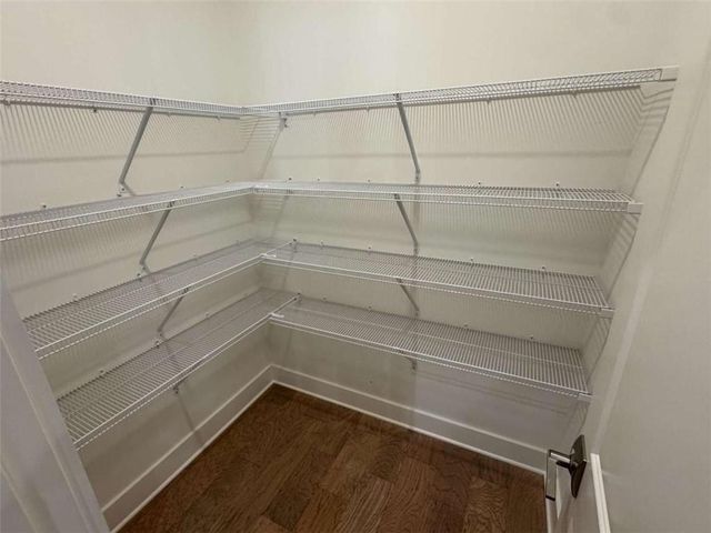 2442 MILLS Bend, Decatur, GA 30034