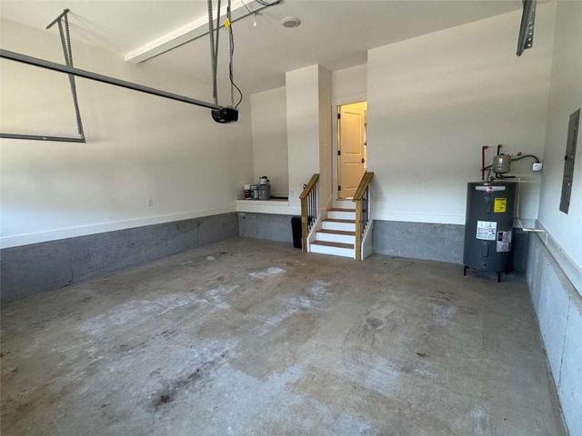 2442 MILLS Bend, Decatur, GA 30034