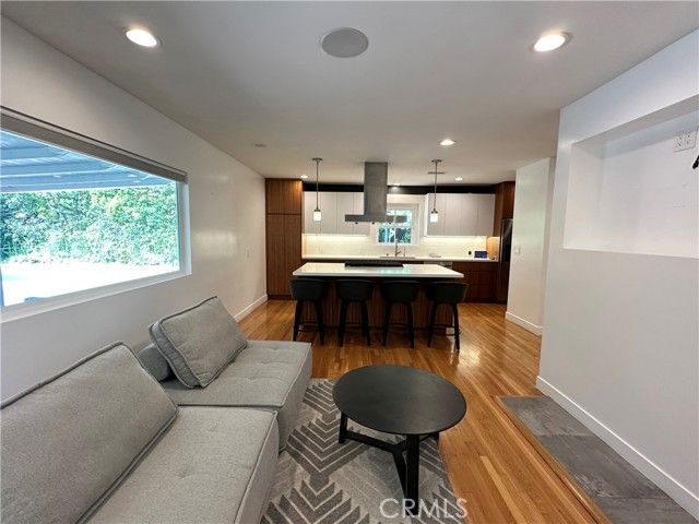 5301 Ethel Avenue, Sherman Oaks, CA 91401