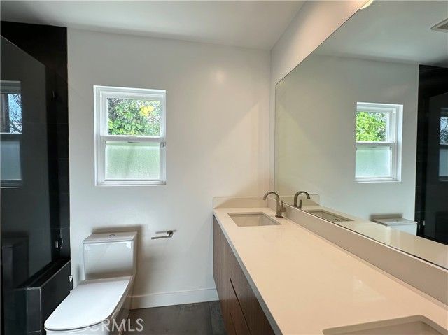 5301 Ethel Avenue, Sherman Oaks, CA 91401