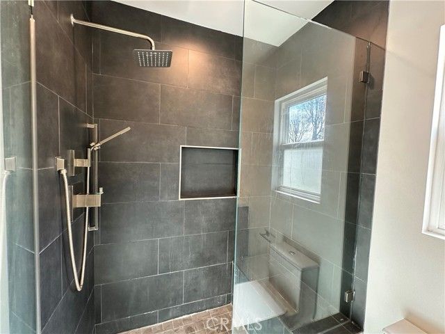 5301 Ethel Avenue, Sherman Oaks, CA 91401