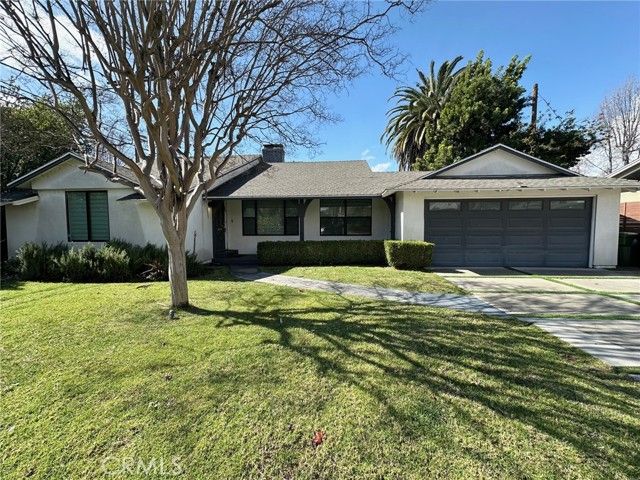 5301 Ethel Avenue, Sherman Oaks, CA 91401