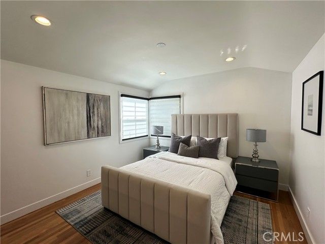 5301 Ethel Avenue, Sherman Oaks, CA 91401