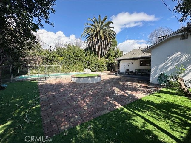 5301 Ethel Avenue, Sherman Oaks, CA 91401