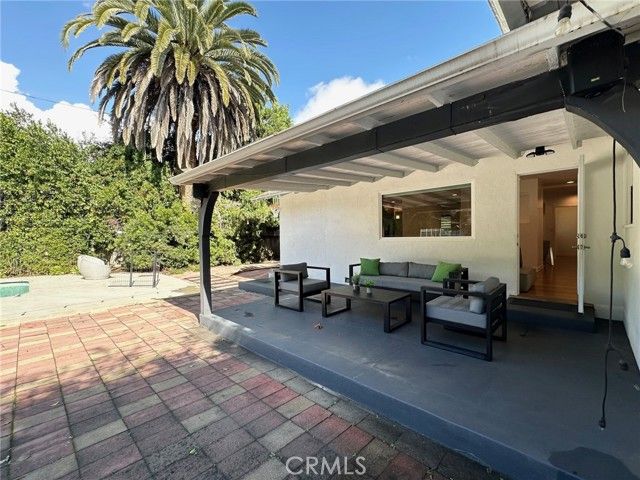 5301 Ethel Avenue, Sherman Oaks, CA 91401