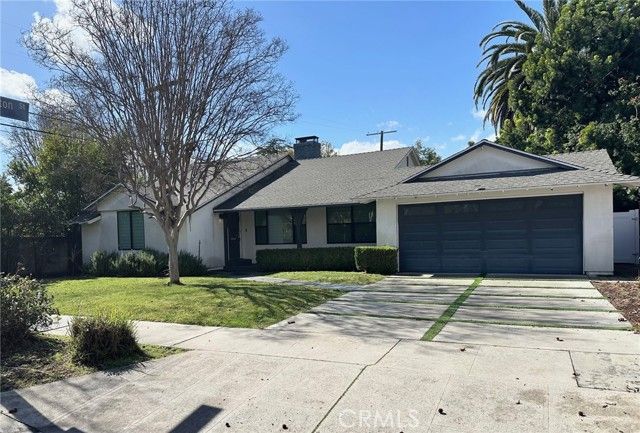 5301 Ethel Avenue, Sherman Oaks, CA 91401