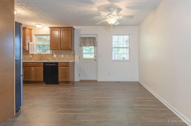 488 Misty Dawn Road, Hamilton Twp, OH 45039