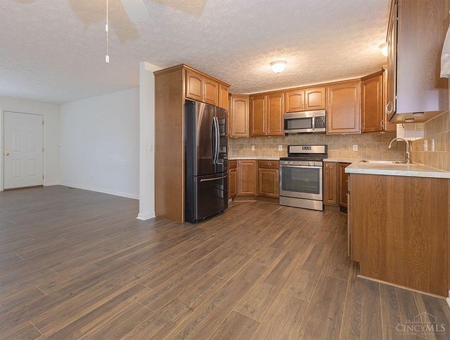 488 Misty Dawn Road, Hamilton Twp, OH 45039