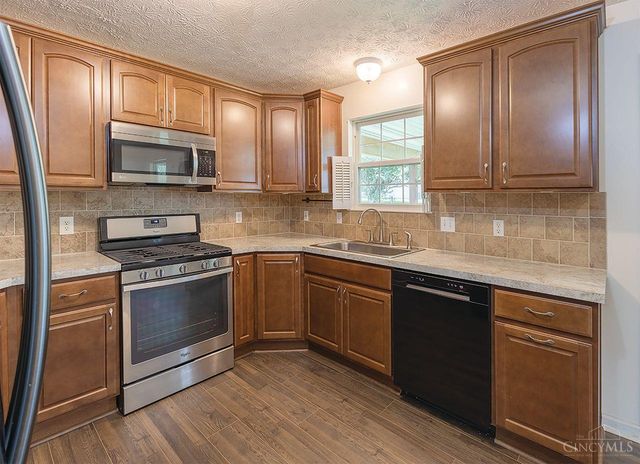 488 Misty Dawn Road, Hamilton Twp, OH 45039