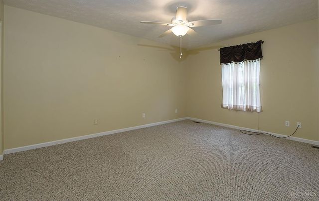 488 Misty Dawn Road, Hamilton Twp, OH 45039