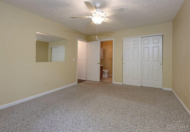 488 Misty Dawn Road, Hamilton Twp, OH 45039