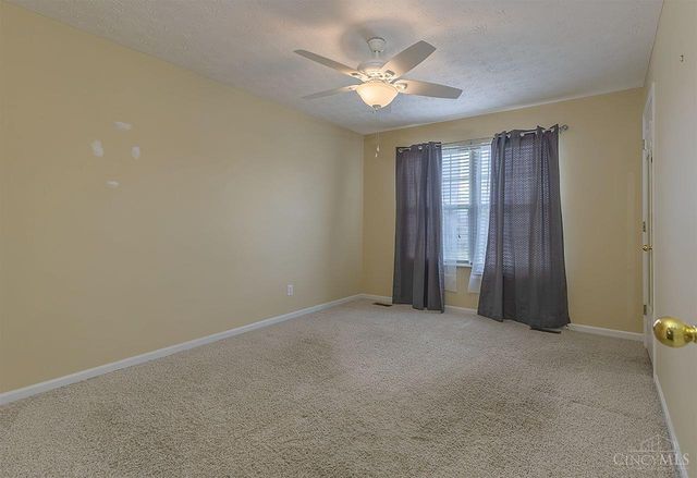 488 Misty Dawn Road, Hamilton Twp, OH 45039