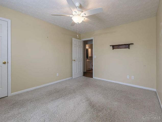 488 Misty Dawn Road, Hamilton Twp, OH 45039