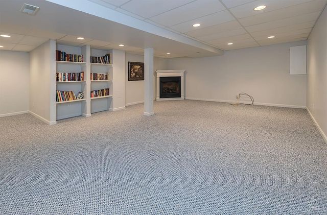 488 Misty Dawn Road, Hamilton Twp, OH 45039