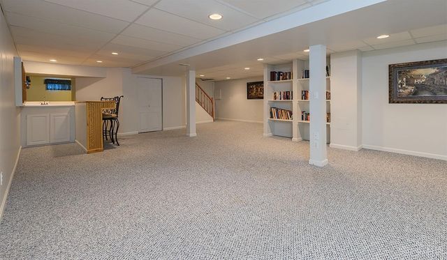 488 Misty Dawn Road, Hamilton Twp, OH 45039