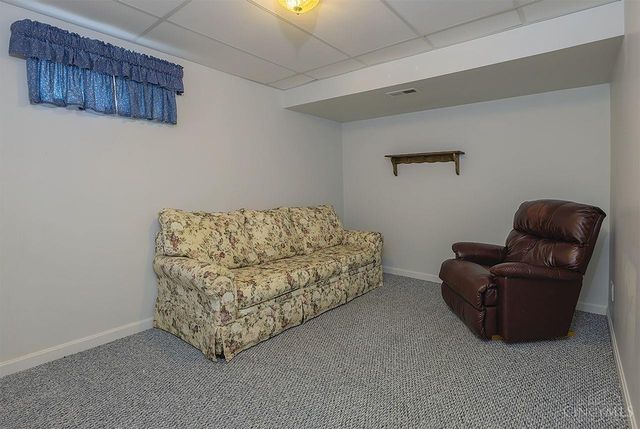 488 Misty Dawn Road, Hamilton Twp, OH 45039