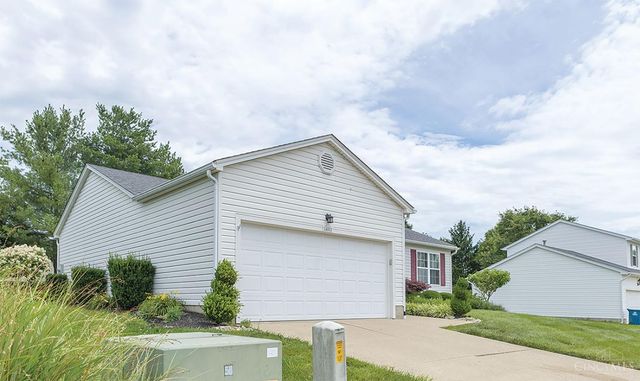 488 Misty Dawn Road, Hamilton Twp, OH 45039