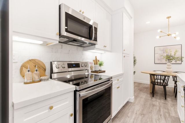 1249 Edgewood Way, South San Francisco, CA 94080