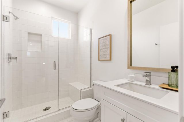 1249 Edgewood Way, South San Francisco, CA 94080