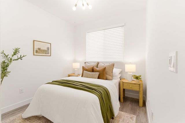 1249 Edgewood Way, South San Francisco, CA 94080