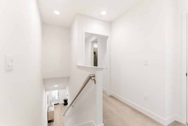 1249 Edgewood Way, South San Francisco, CA 94080