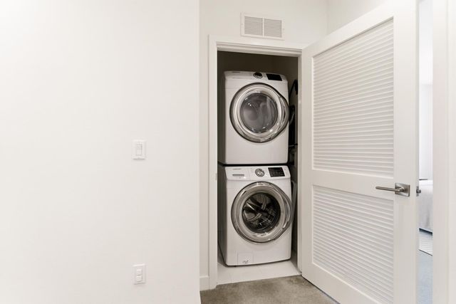 1249 Edgewood Way, South San Francisco, CA 94080