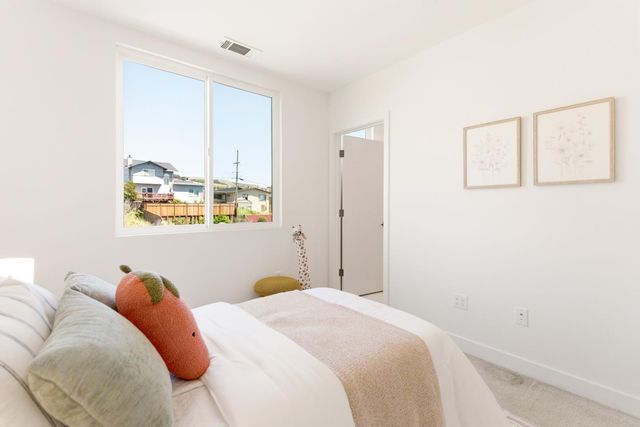 1249 Edgewood Way, South San Francisco, CA 94080