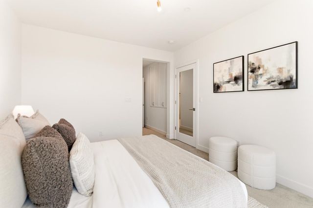 1249 Edgewood Way, South San Francisco, CA 94080