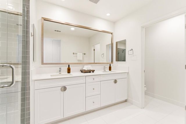 1249 Edgewood Way, South San Francisco, CA 94080
