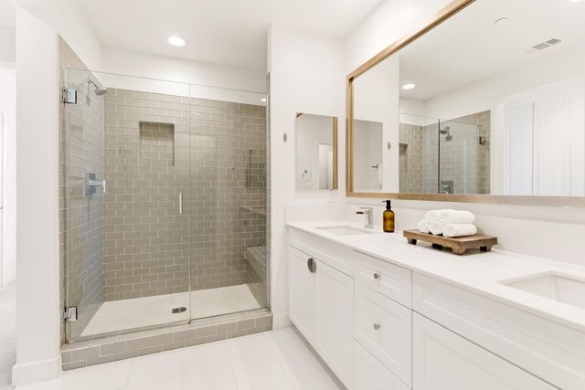 1249 Edgewood Way, South San Francisco, CA 94080