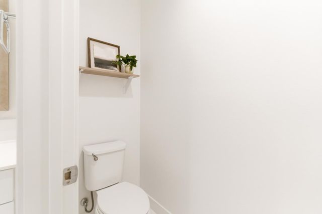 1249 Edgewood Way, South San Francisco, CA 94080