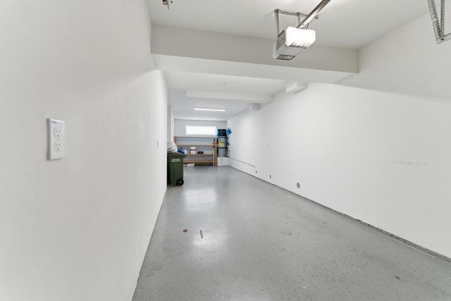 1249 Edgewood Way, South San Francisco, CA 94080