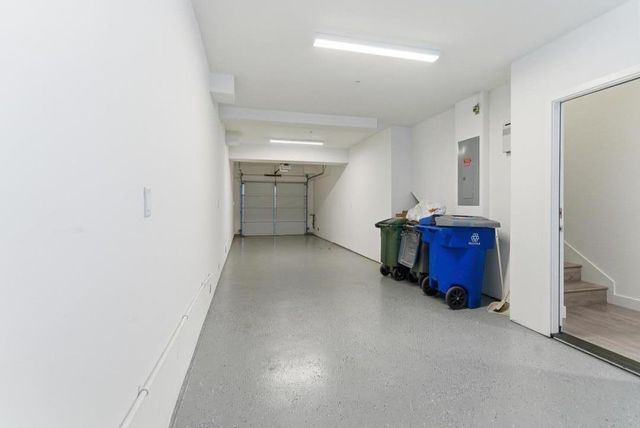 1249 Edgewood Way, South San Francisco, CA 94080