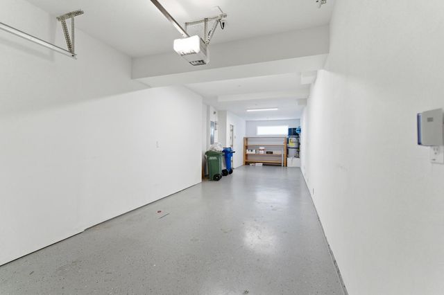 1249 Edgewood Way, South San Francisco, CA 94080