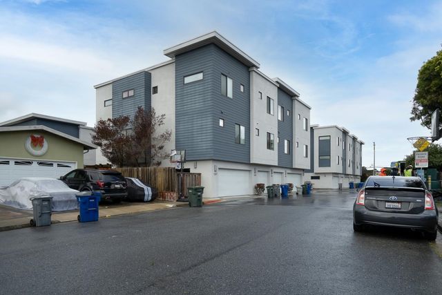 1249 Edgewood Way, South San Francisco, CA 94080