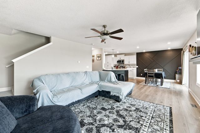 108 13th Street NW, Bondurant, IA 50035