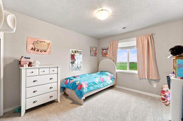 108 13th Street NW, Bondurant, IA 50035