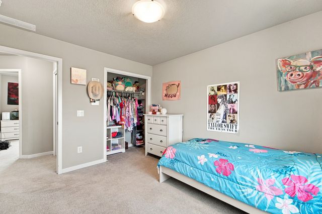 108 13th Street NW, Bondurant, IA 50035