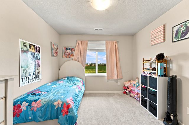 108 13th Street NW, Bondurant, IA 50035