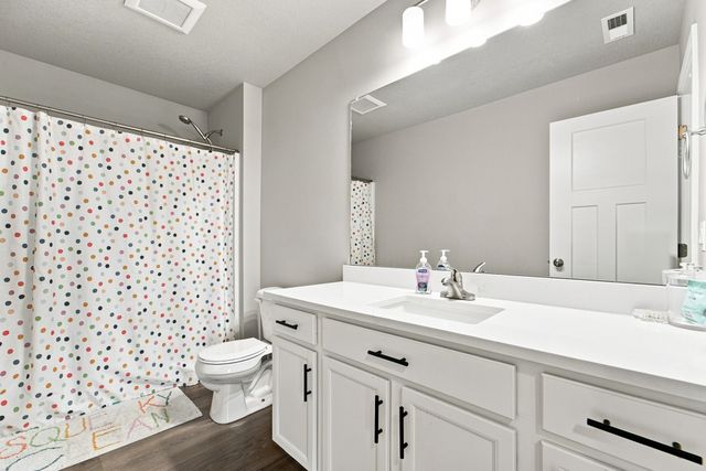 108 13th Street NW, Bondurant, IA 50035