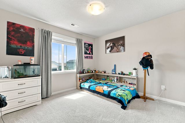 108 13th Street NW, Bondurant, IA 50035