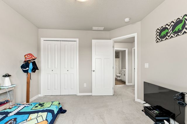 108 13th Street NW, Bondurant, IA 50035