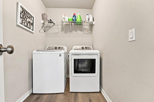 108 13th Street NW, Bondurant, IA 50035