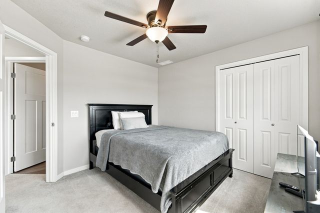 108 13th Street NW, Bondurant, IA 50035