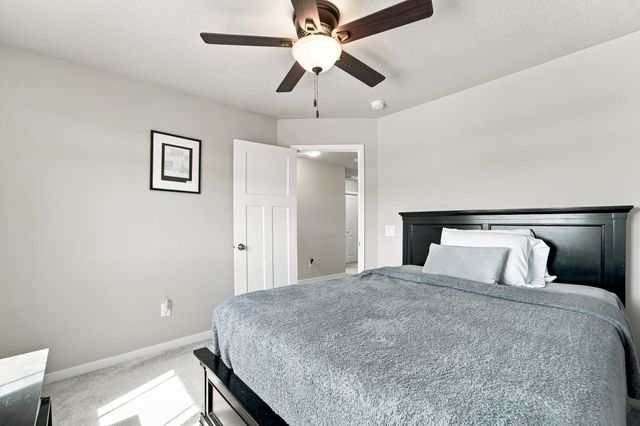 108 13th Street NW, Bondurant, IA 50035